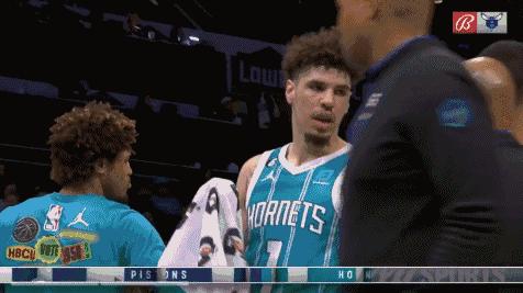 瑭圭殗鑴氳笣鎵激鍑烘垬鎴愮枒,瑭圭殗閲嶄激婀栦汉鍩烘湰鍑哄眬