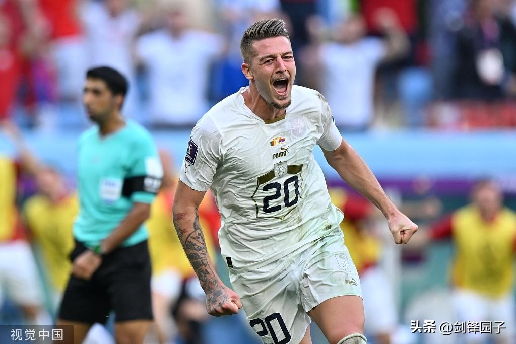 巴西这届世界杯实力怎么样,22年世界杯最大冷门巴西