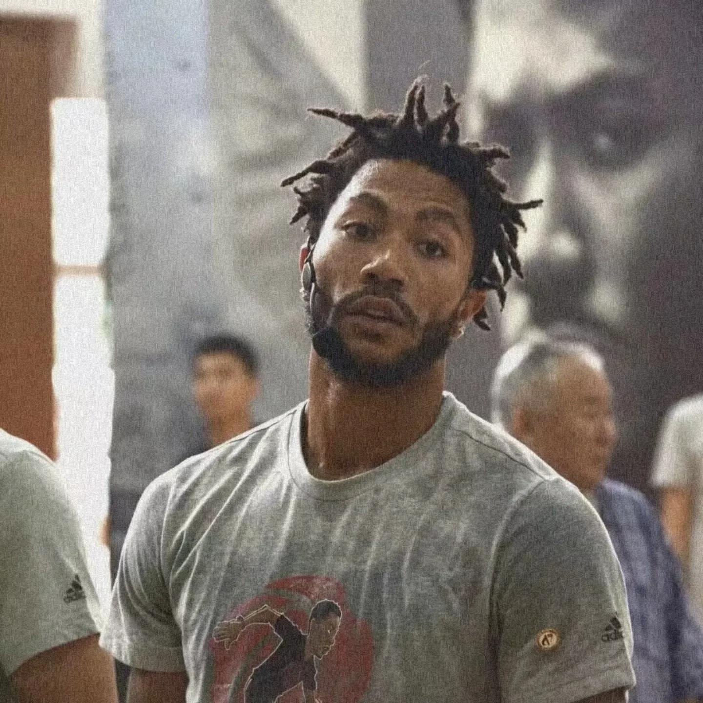 美式篮球头像不露头,美式风格篮球头像