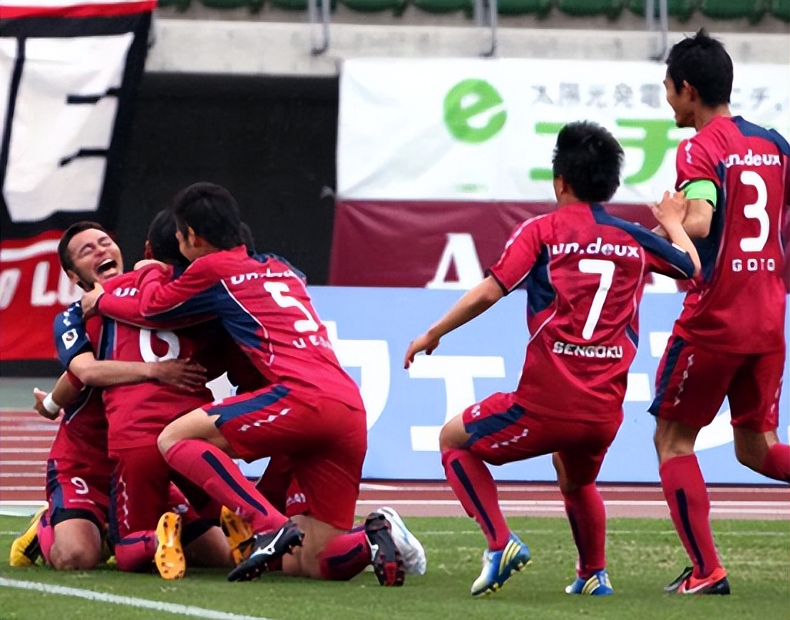 灞卞舰灞辩vs鍐堝北缁块泬鍝釜闃熻儨,灞卞舰灞辩vs鍐堝北缁块泬姣斿垎棰勬祴