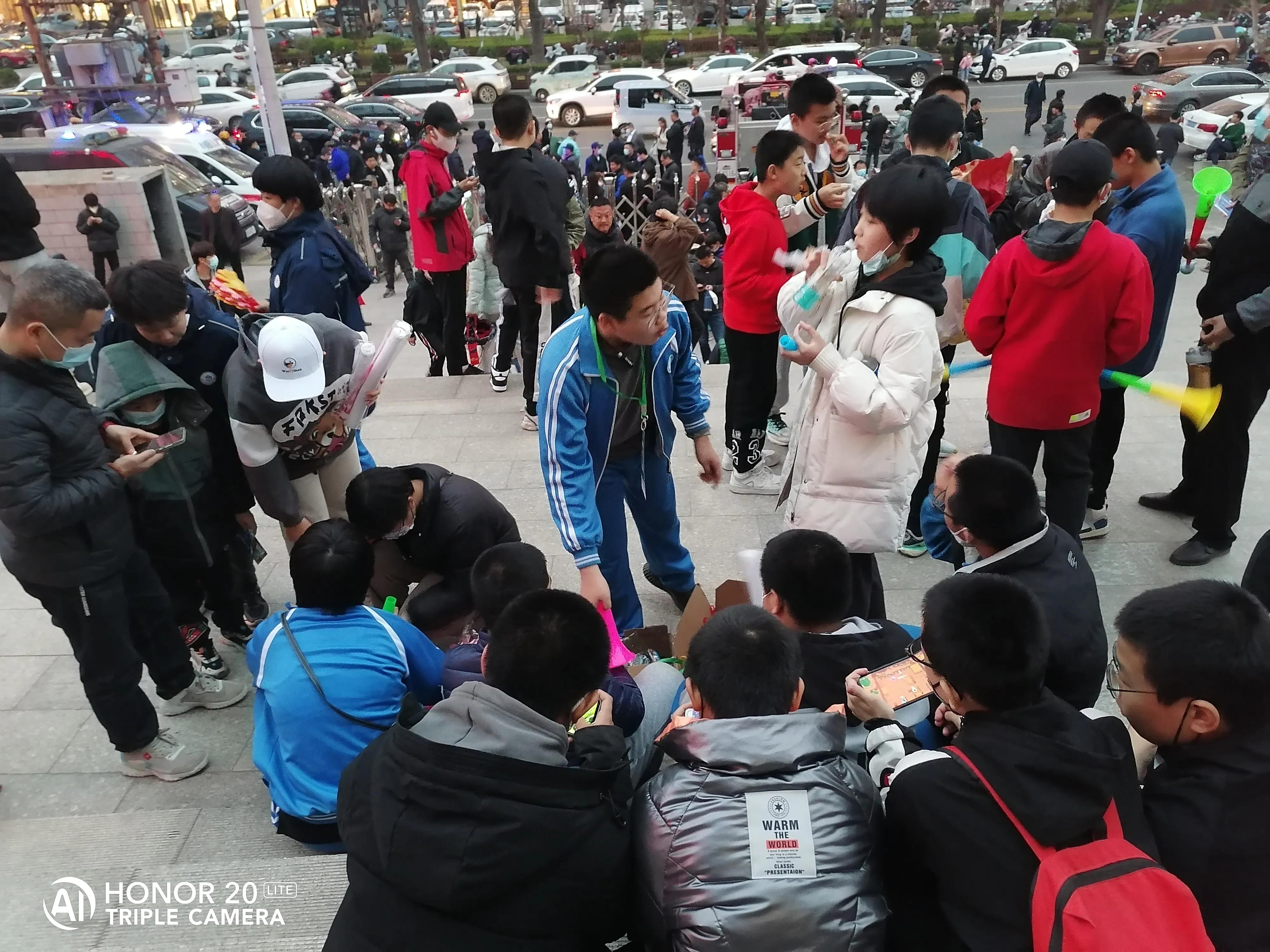 中国石家庄五人制足球国际争霸赛,2024中国五人足球超级联赛