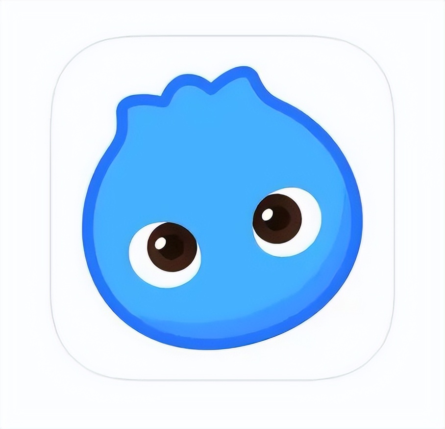 对孩子特别有用的8款app,小学生家长必备神级app推荐