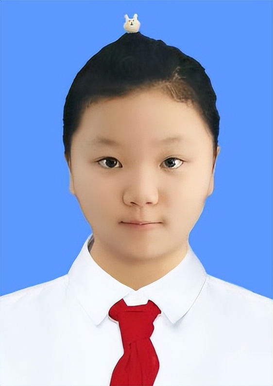 西宁市新时代好少年先进事迹,全省新时代好少年事迹发布会