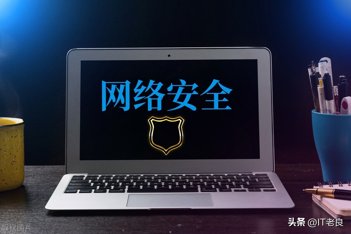 同一局域网怎么设置不共享,同一网段的主机无法互相访问