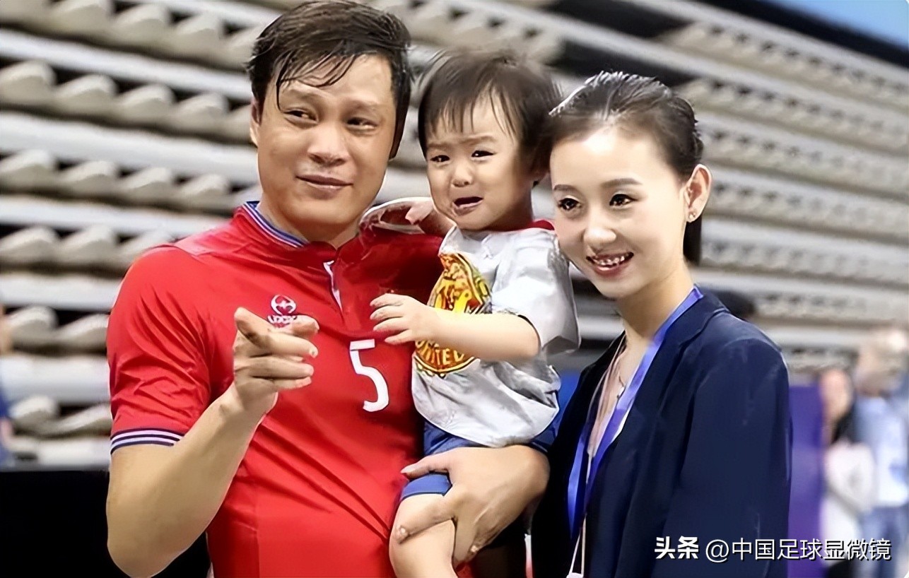 范志毅不做教练吗,范志毅谈足球