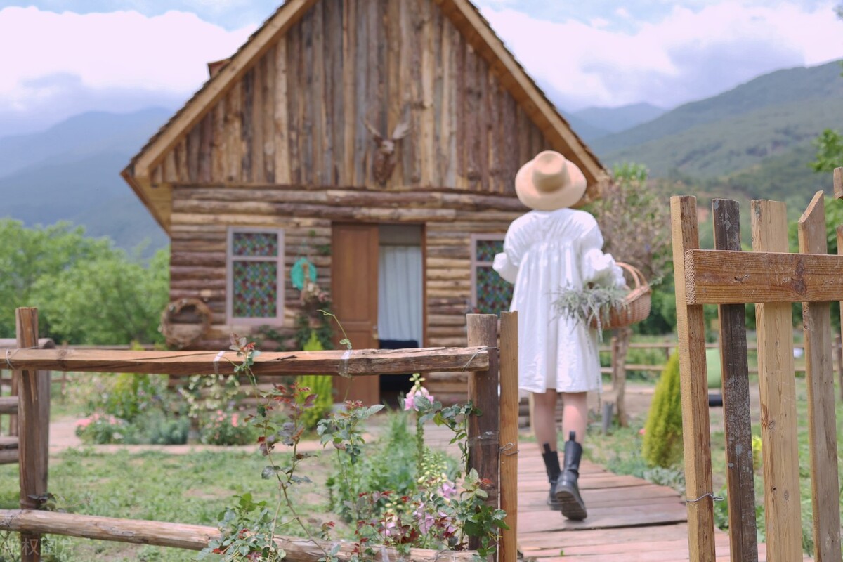 民宿开发与乡村合作模式,特色民宿营销策划方案