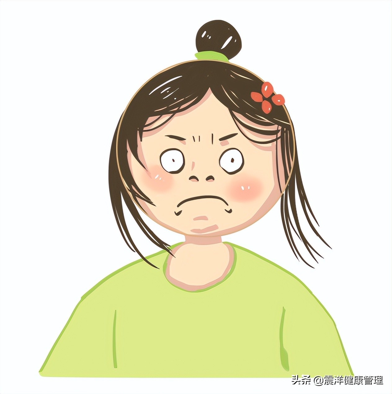 35岁以后注定是黄脸婆,35岁女人变黄脸婆了吗