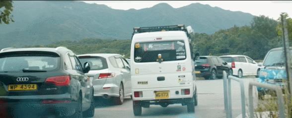 夫妻俩一年花10万无房贷,夫妻结婚十年不买房