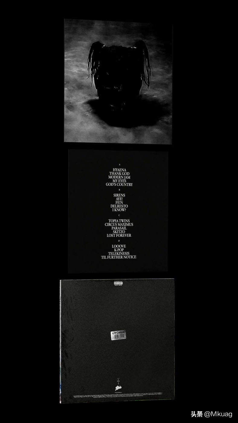 travisscott歌曲,travisscott堡垒之夜