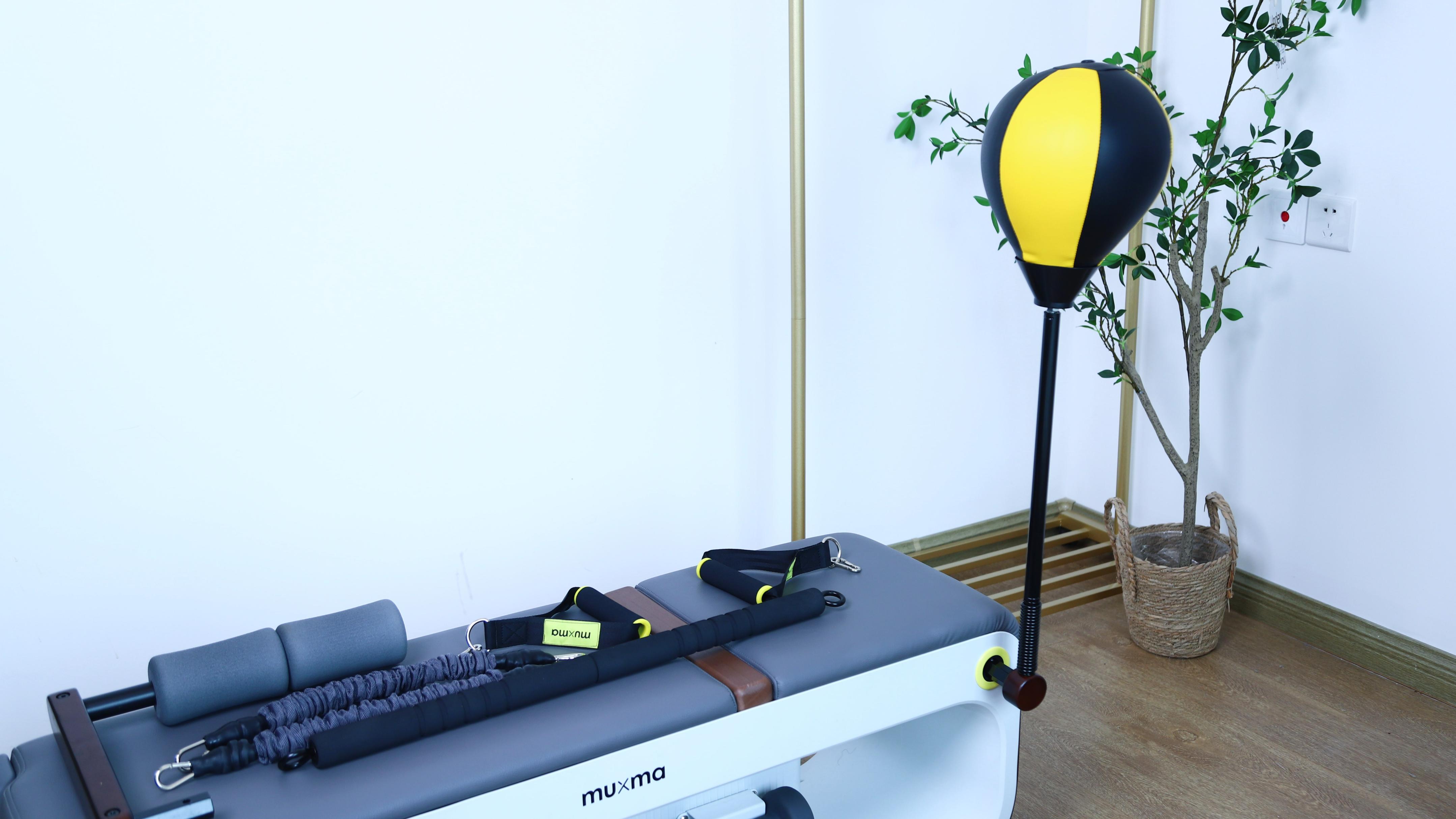 沐小马健身凳价格,沐小马活力健身凳使用方法