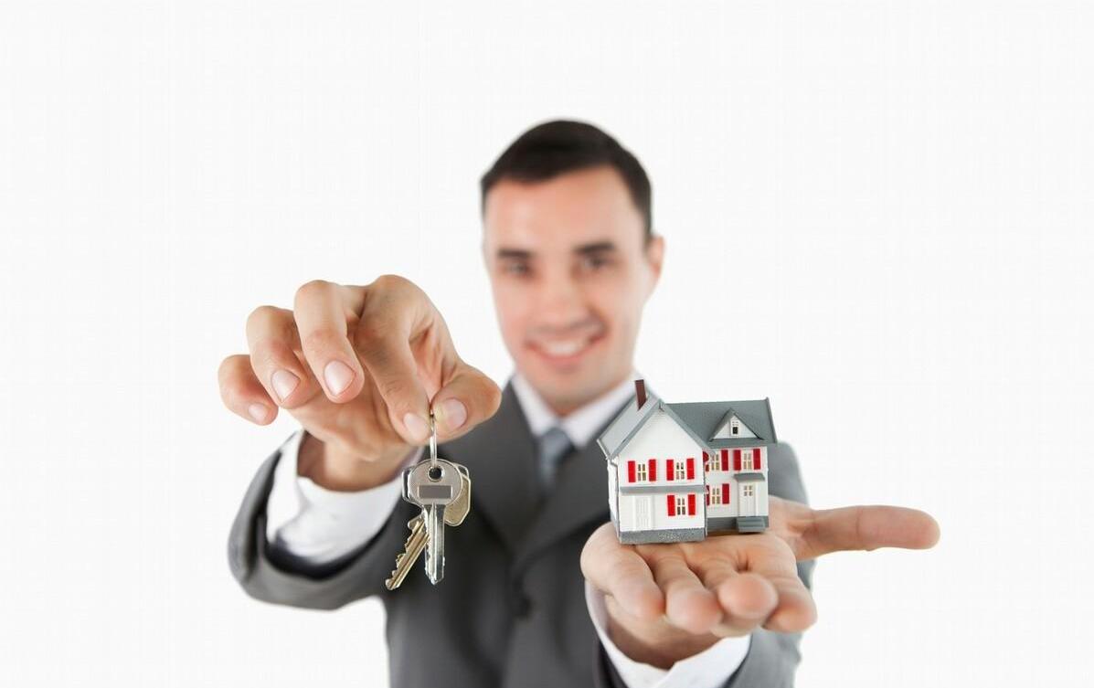 职场上失败了做什么都是错的,职场失败的心理