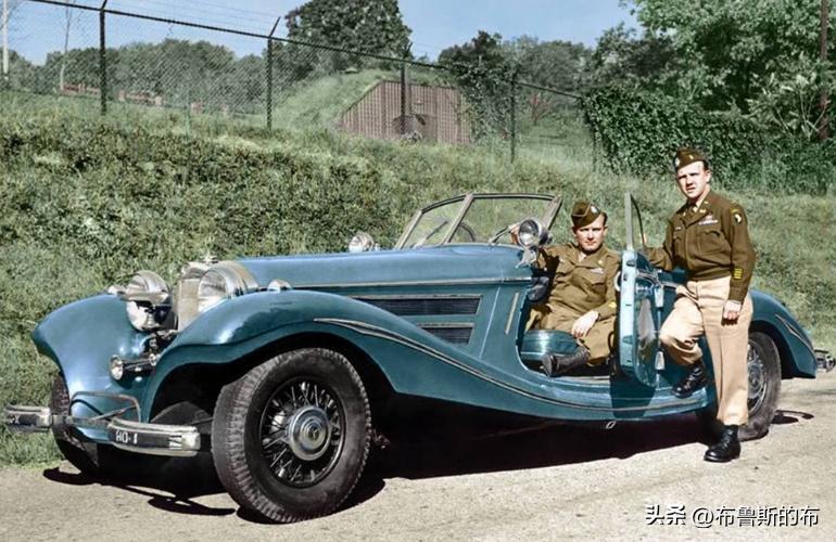 帝国余晖在线阅读,帝国余晖桌游