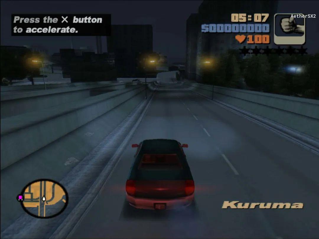 爱吾游戏宝盒ps2下载,爱吾ps2游戏怎么玩