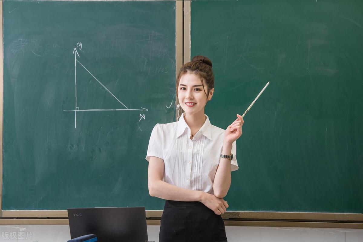 chatgptprompt实用指南,chatgptprompt翻译