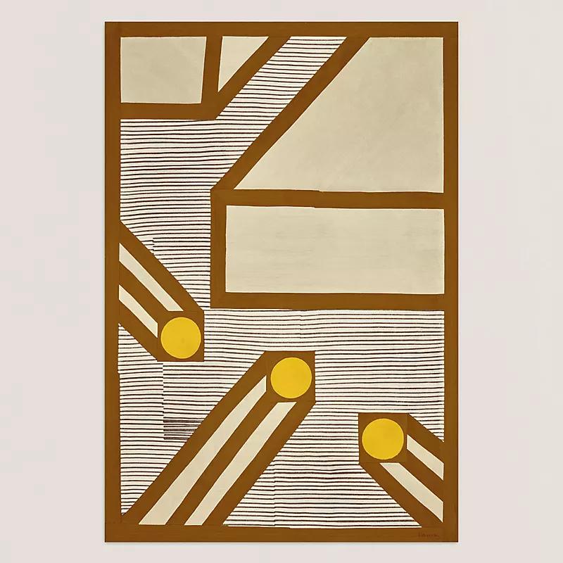 做高端家具品牌应该怎么做才好呢,做高端家具品牌最基本的条件