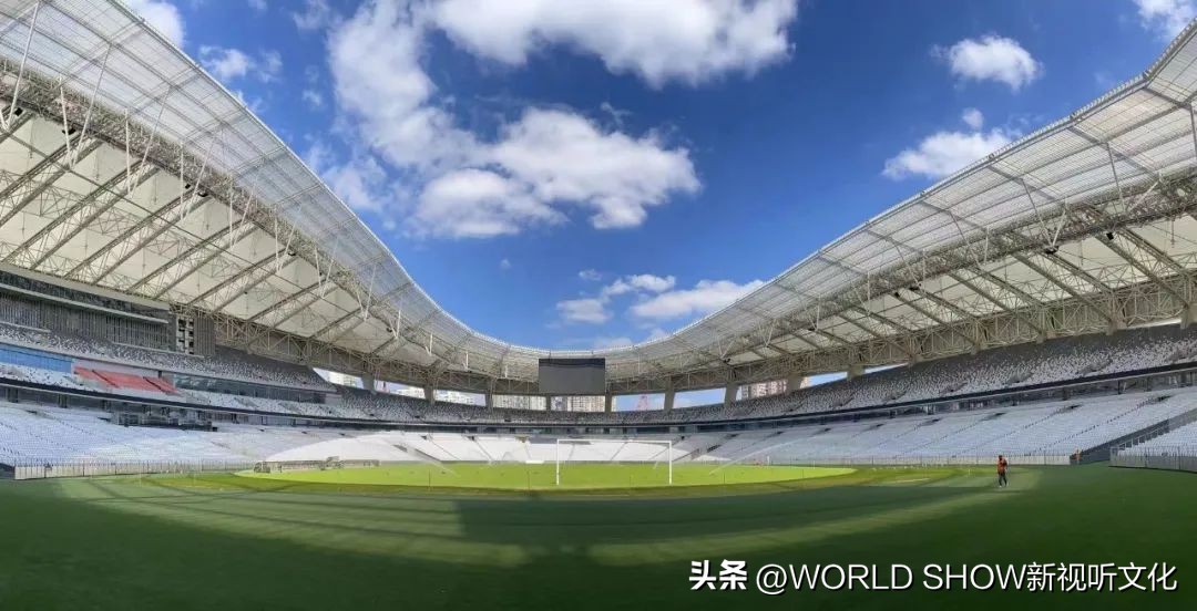 新高度新起点新征程,新高度起点