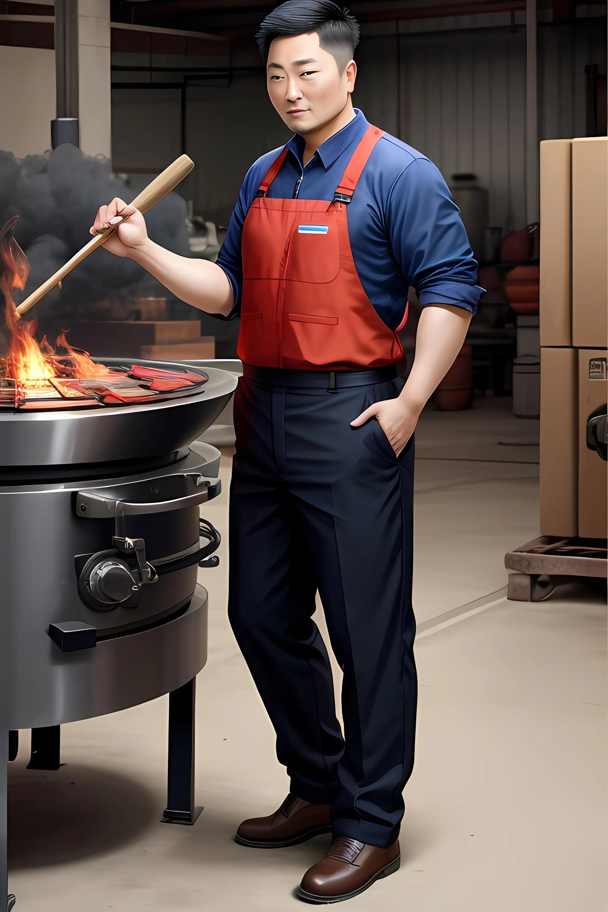 一个人失业如何创业,一个失业人如何走出迷茫的情绪