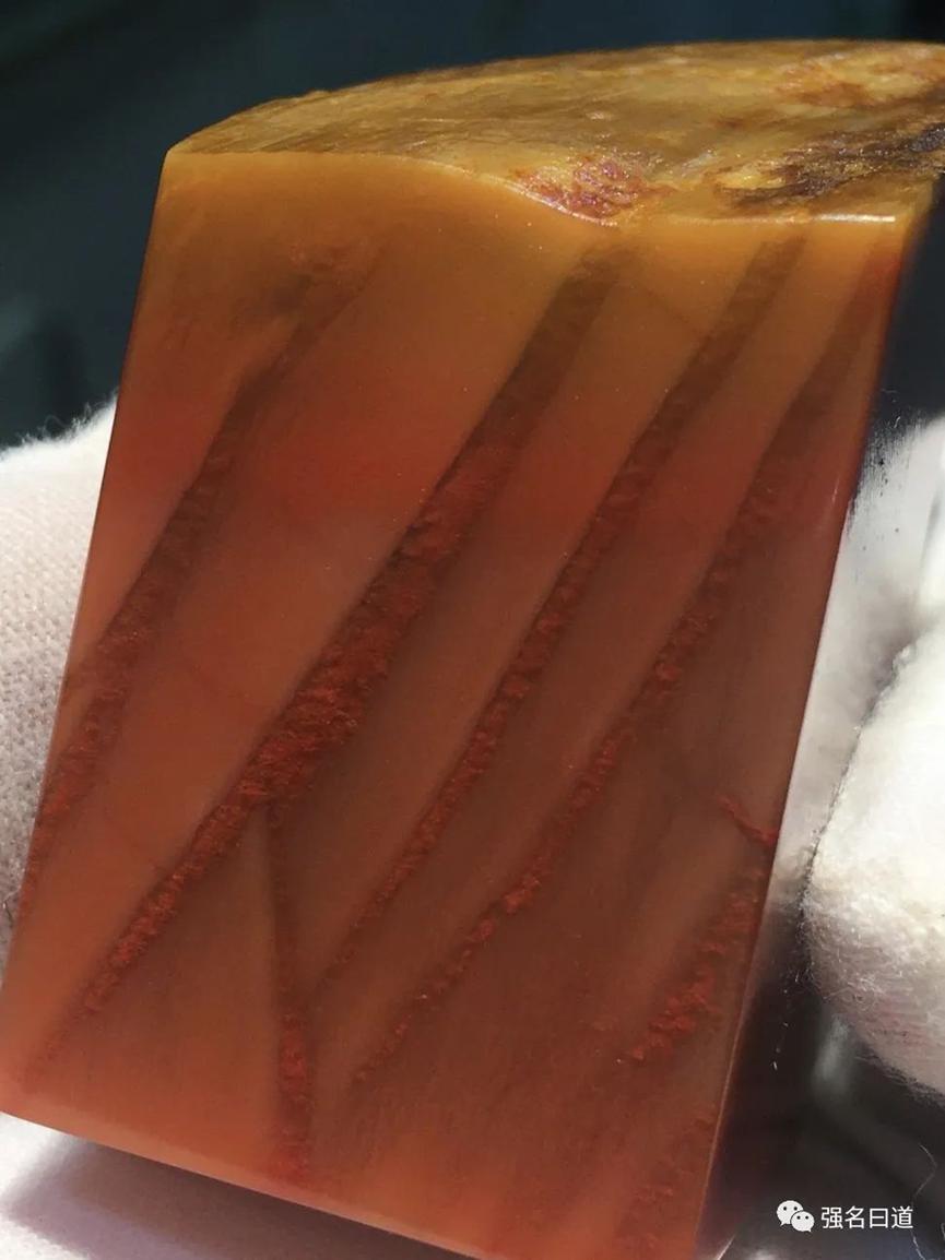 老挝石最好的品种,老挝石为什么叫保利石