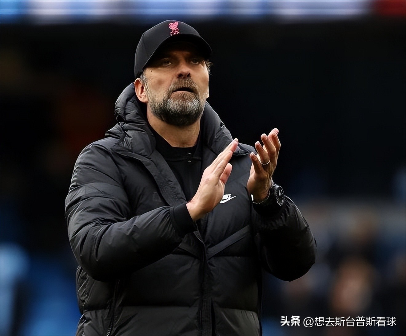 利物浦6000万欧签麦卡利斯特,签下麦卡利斯特