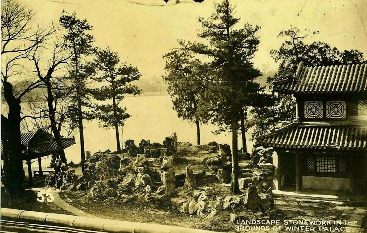 日军日记:*安妇慰**不服从管教,我很愤怒,用*刀刺**插入她的*体下**