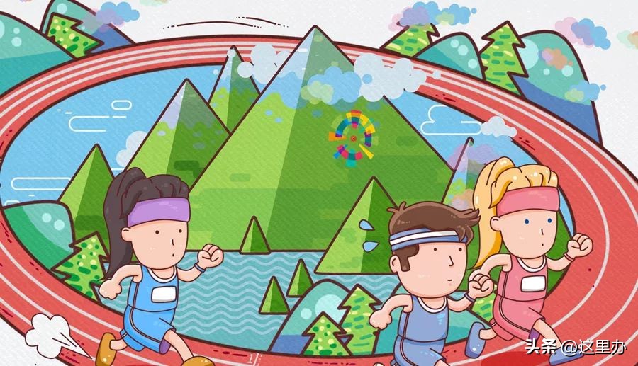 2023年长春马拉松举办时间,长春首届冰雪马拉松