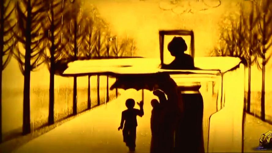 铁道兵战友聚会最好诗词,铁道兵战友诗二首