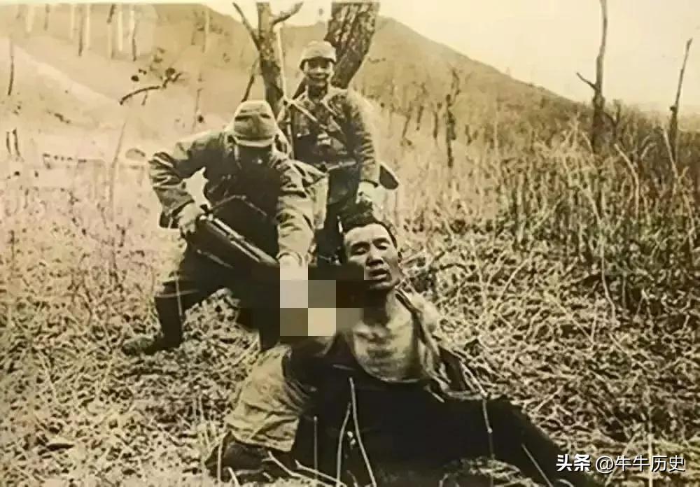 民国往事影像,民国旧影