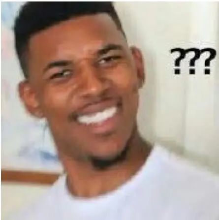 推书君1.17,推书君港综