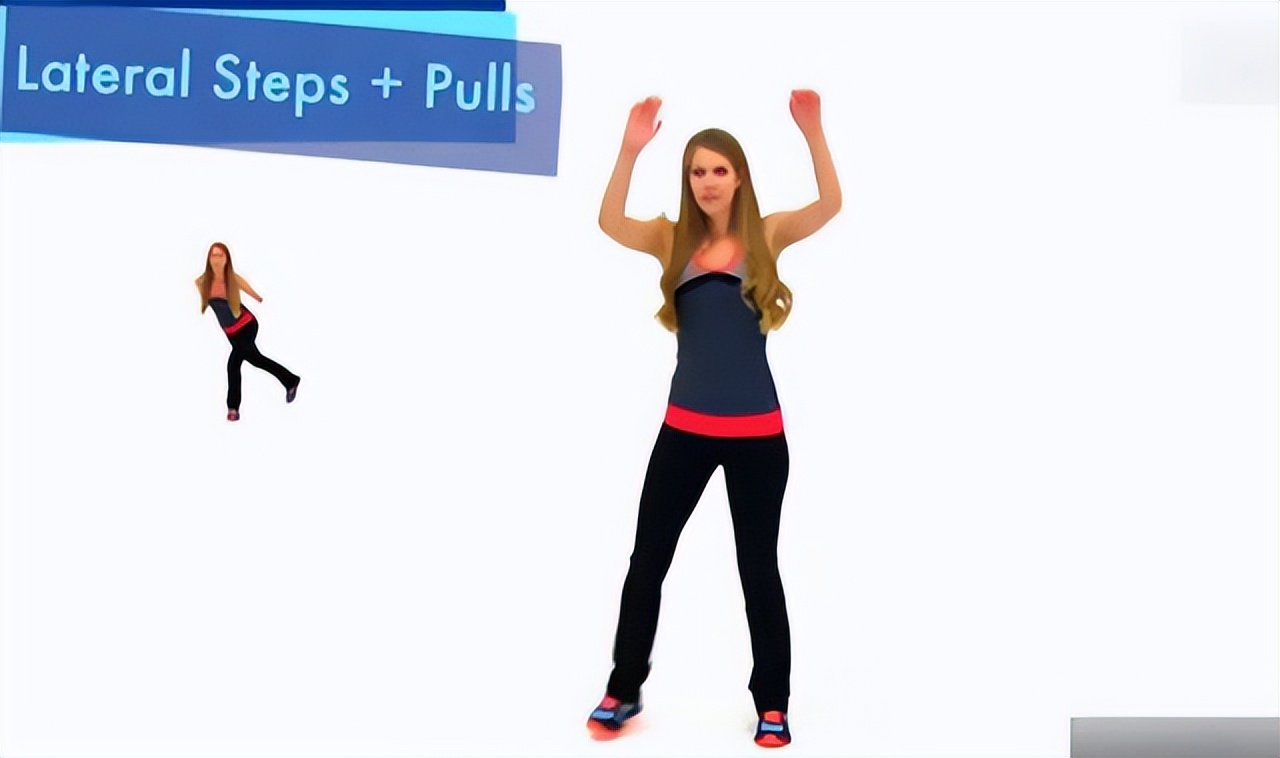 热身和拉伸什么时候做？怎么做？