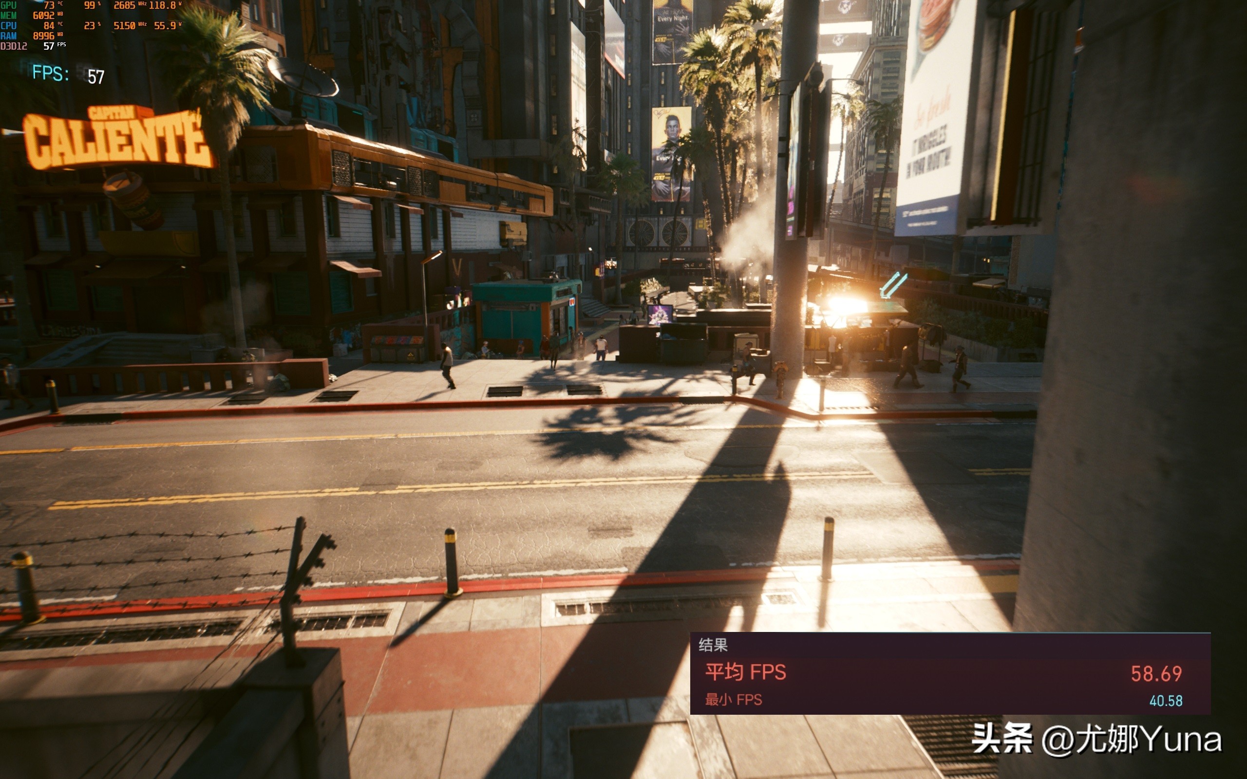 联想拯救者y9000p2022款全系测评,联想拯救者r9000p3050ti值得买吗