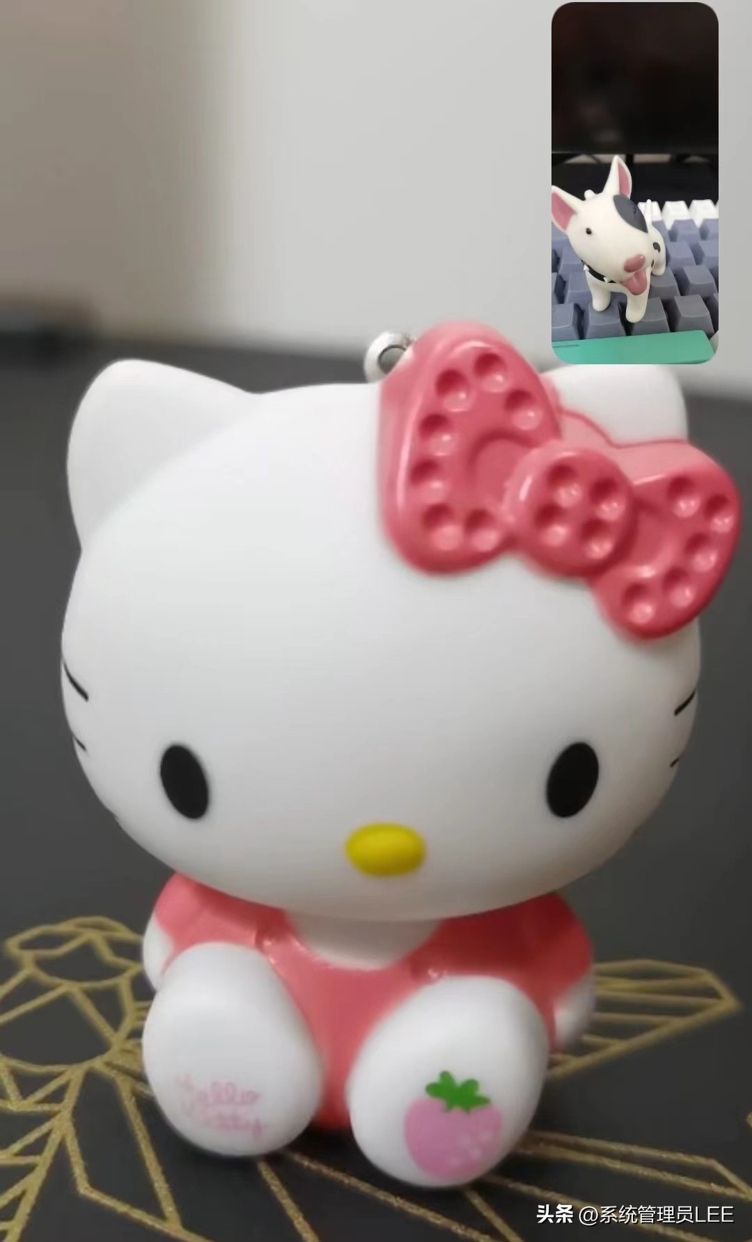 华为畅连鸿蒙2.0能用吗,华为畅享60鸿蒙3.0系统