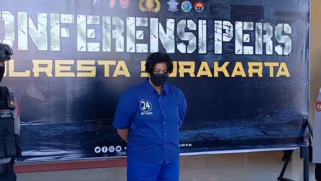 这是个狠女人，因小14岁丈夫欲离婚，她竟趁其熟睡时割掉子孙根