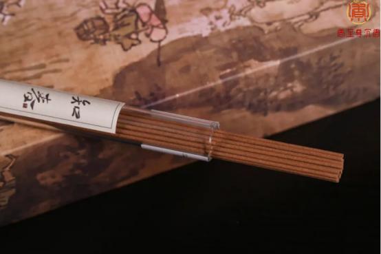 鍙や唬瀵规矇棣欑殑杩愮敤,鍘嗕唬娌夐鏂囧寲