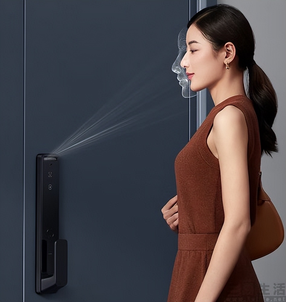 指纹密码锁怎么选购性价比高,指纹锁怎么选便宜