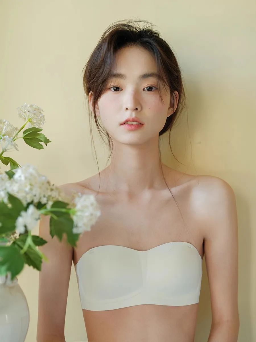 巨舒适好穿的内衣分享,该换内衣的征兆