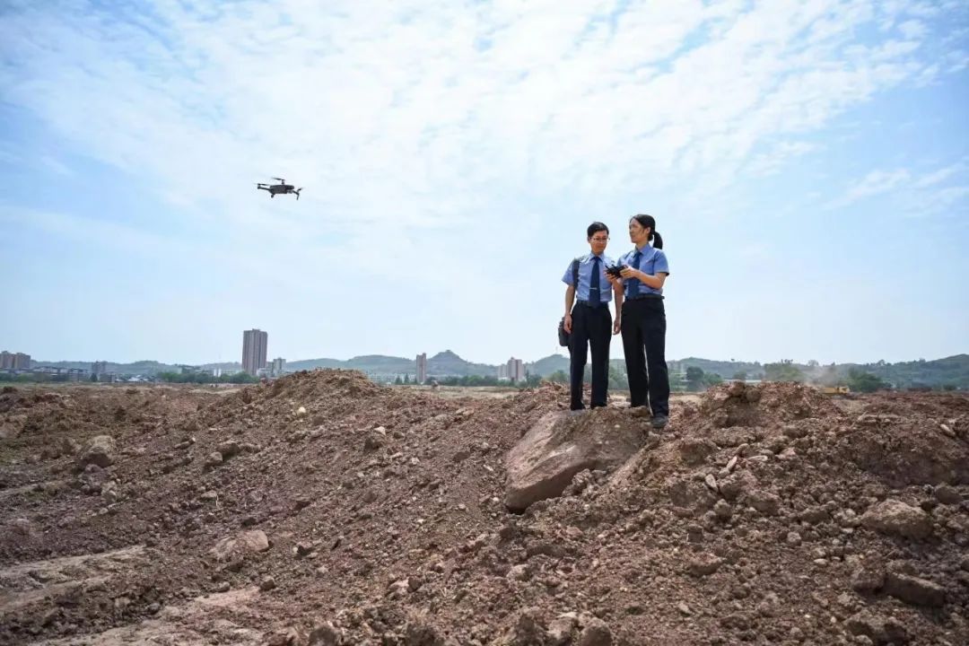 检察机关督促整治非法采矿,非法采矿罪300多万案例