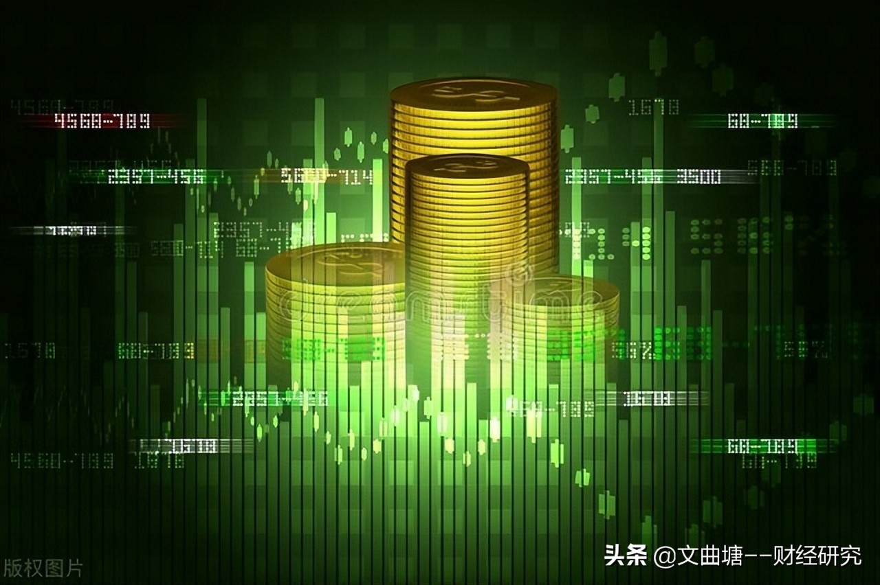 格林美a股属于什么概念,a股格林美