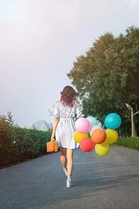 少妇表姐的幸福二婚，竟败给了