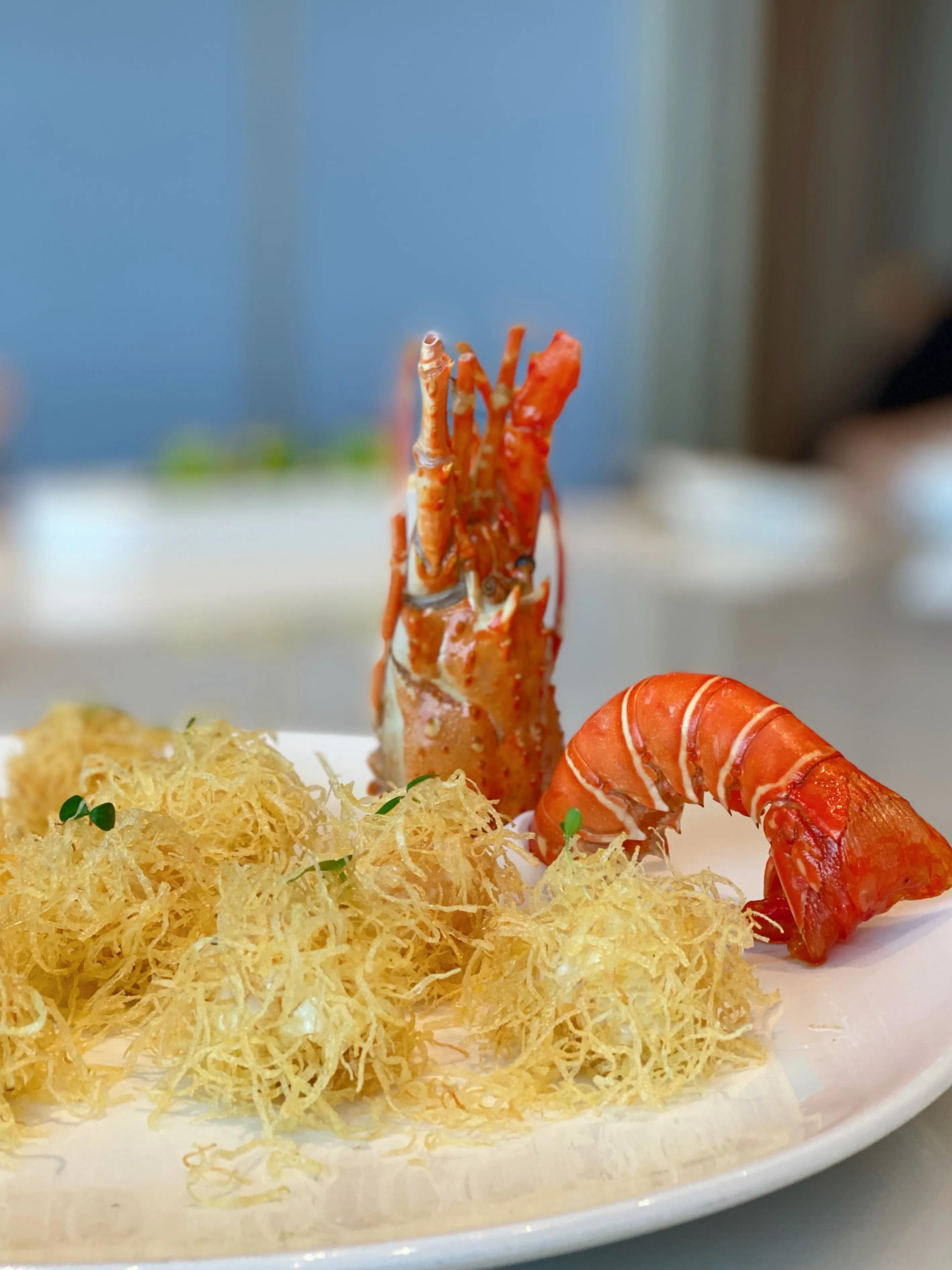 遂宁度假排行榜,遂宁旅行