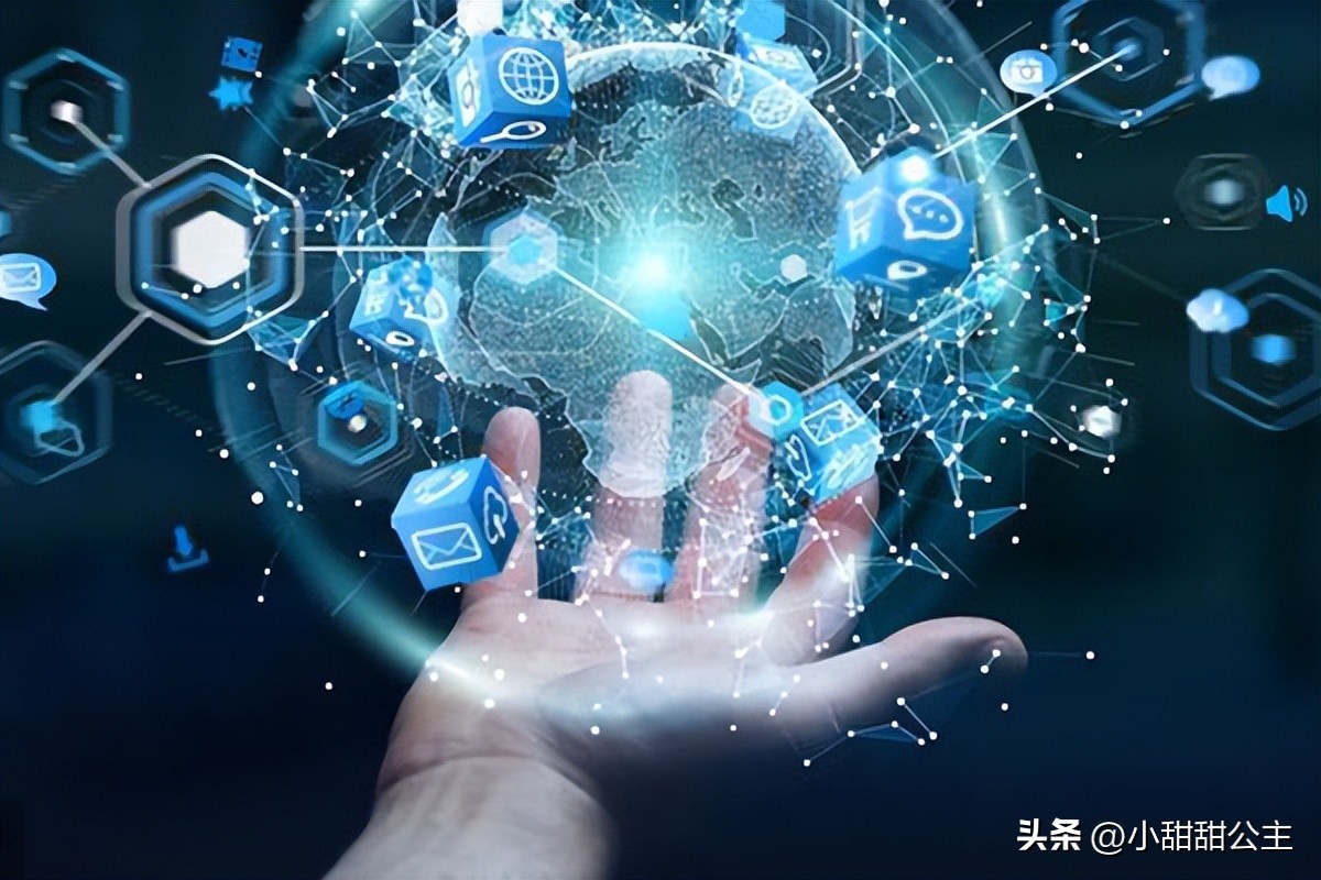 想努力但又没有目标怎么办,自己是一个没有计划的人怎么办