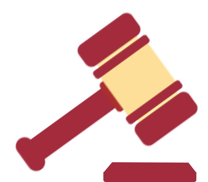 【孟法案例】谁给我买手机，我就和谁在一起！