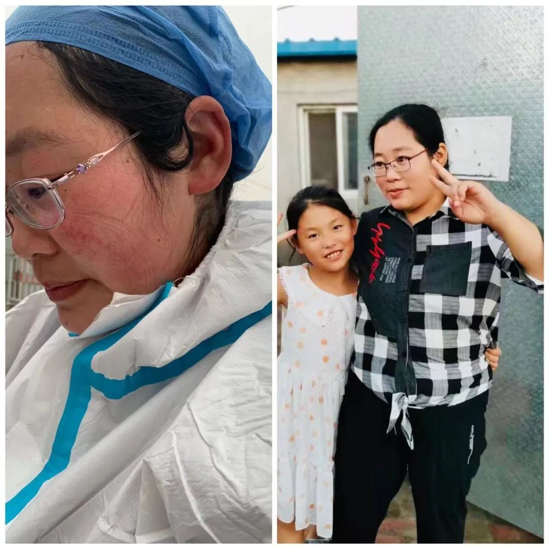 第二期|70位最美迁安人！快看看有没有你认识的？