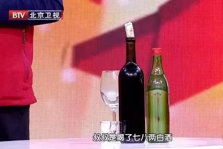 最近身体各个地方相继发炎,吃的东西会导致身体急性炎症