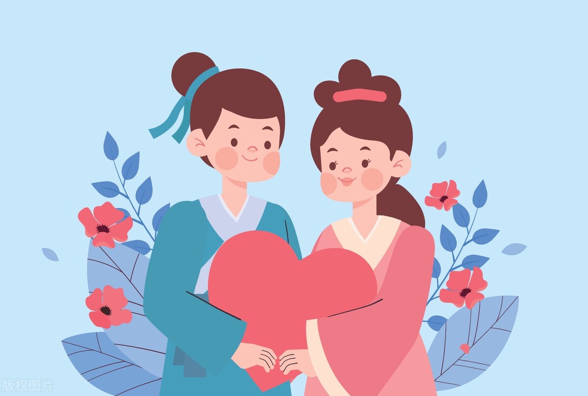 表达我爱你与你无关的诗句,用一句诗词就能表达我爱你