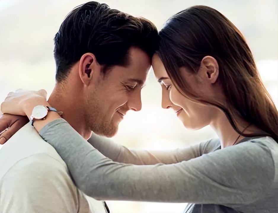 把相亲男甩了后却后悔了，想找他复合他却很冷漠，我该怎么办