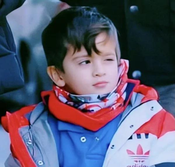 盘点足球场上的令人羡慕的爱情,足球界里让人羡慕的爱情