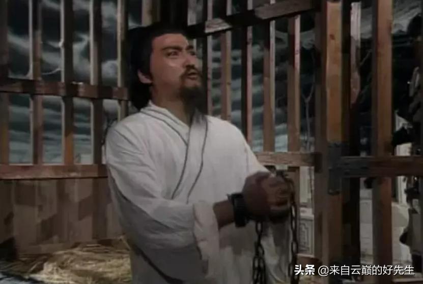 何家劲明星,何家劲获奖名单