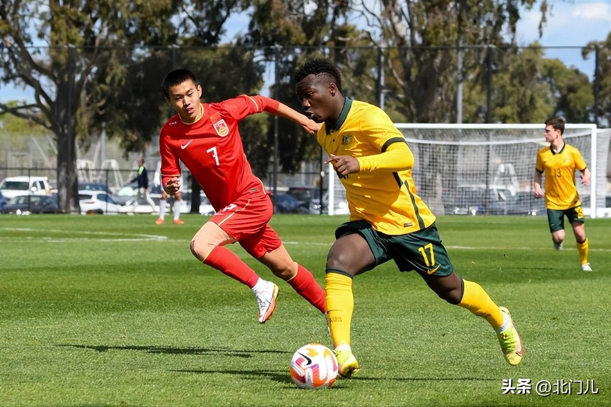 中国男足比赛2023赛程回放,中国男足12强赛程表及结果