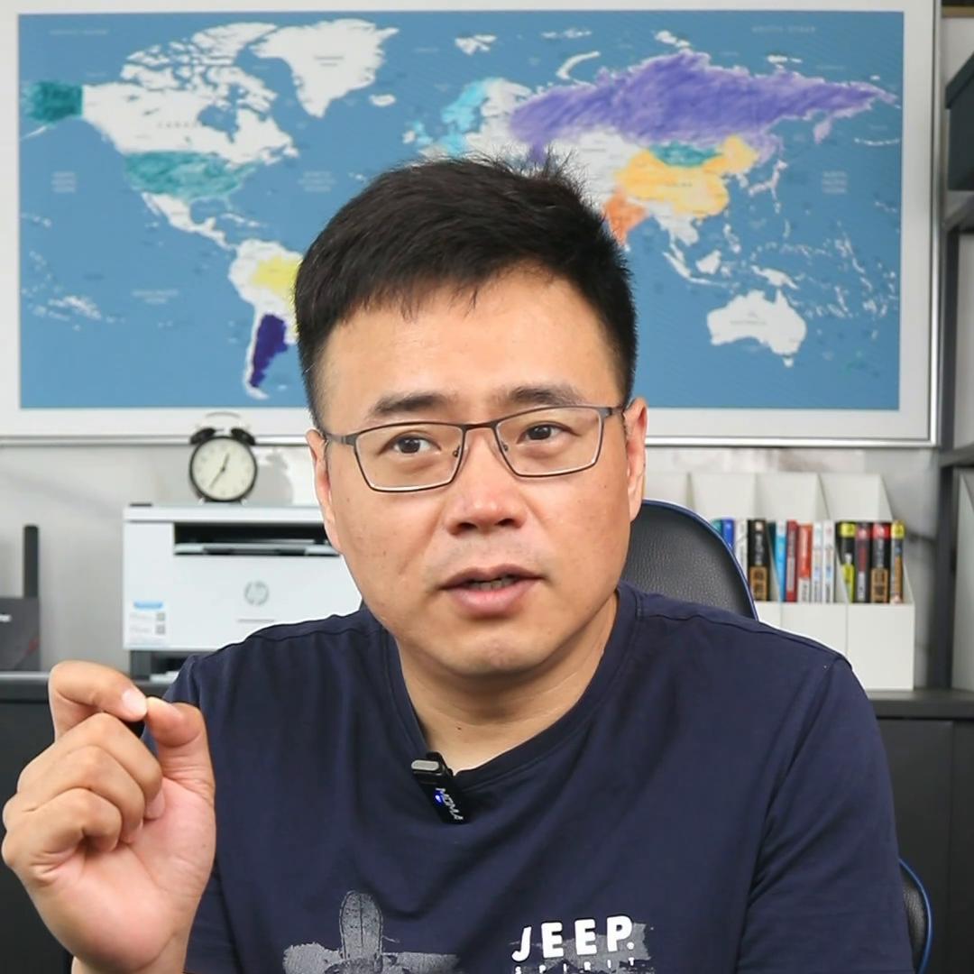 外贸中维系客户关系的注意事项,外贸客人如何建立信任意识