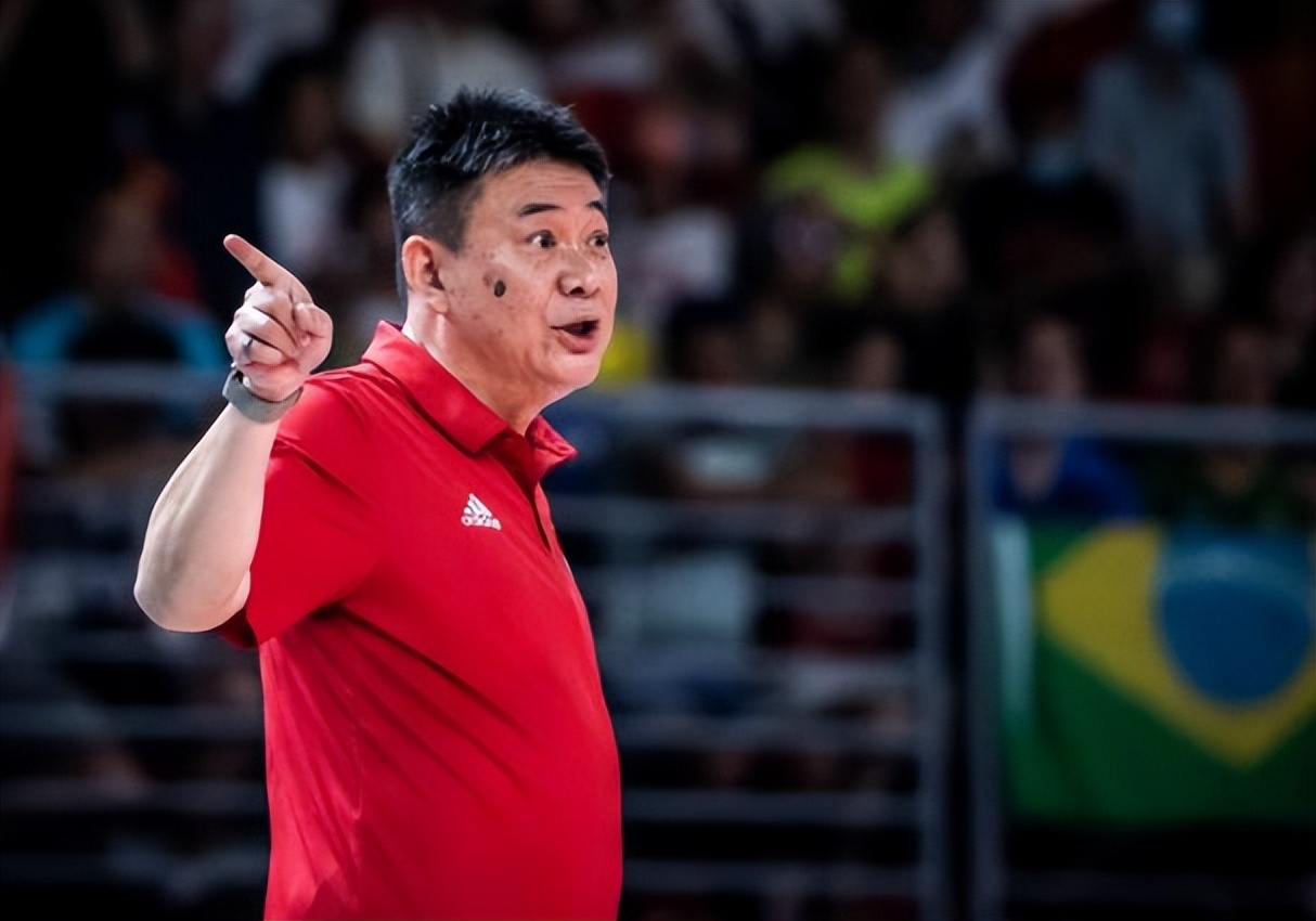 刘晏含几号球衣,刘晏含排球经典